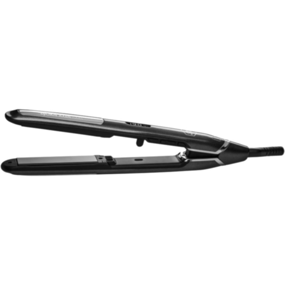 Björn Axén Essence Curl Ionic Straightener 3120