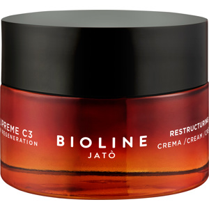 Supreme C3 Restructuring Cream, 50ml