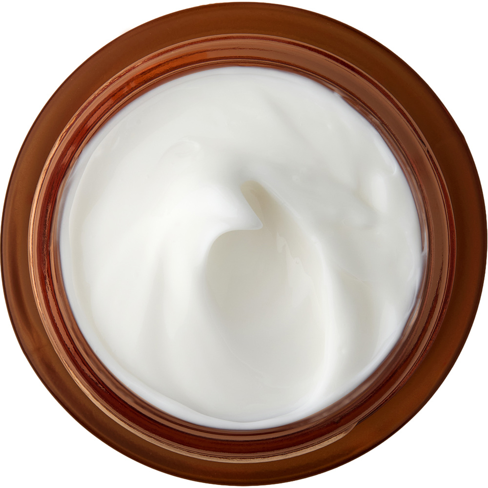 Supreme C3 Restructuring Cream, 50ml