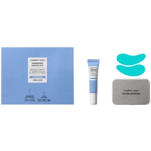 Hydramemory Depuffing Eye Kit