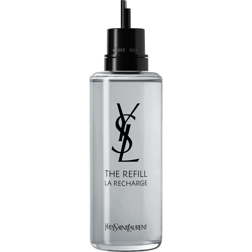 MYSLF, EdP 150ml Refill