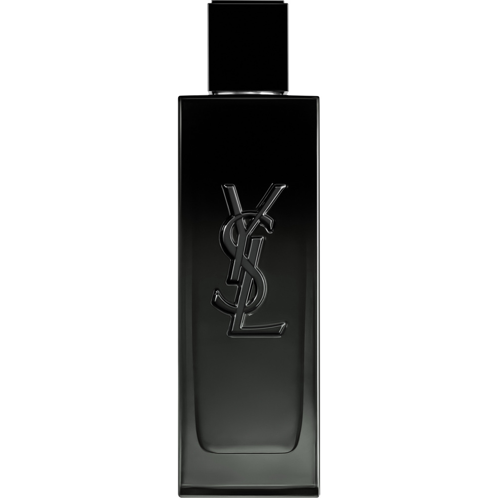 MYSLF, EdP 100ml