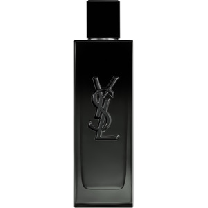 MYSLF, EdP