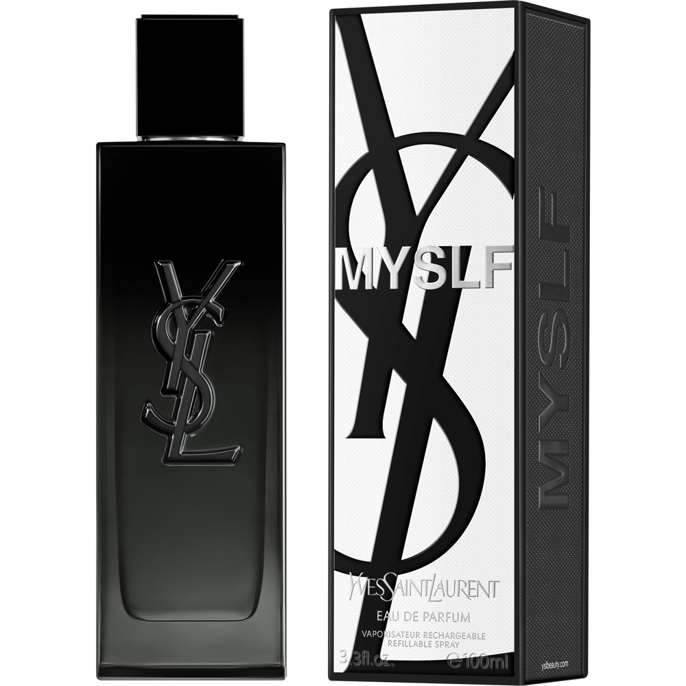 MYSLF, EdP
