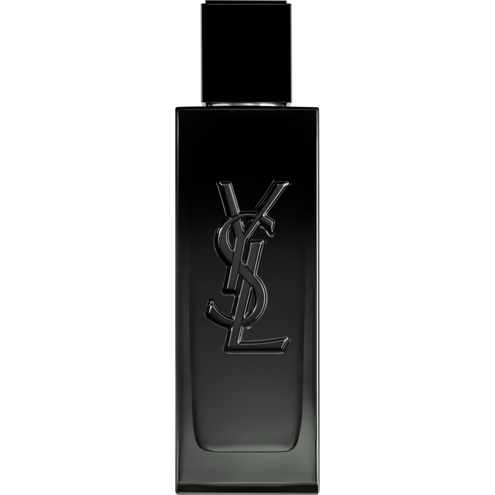 MYSLF, EdP 60ml