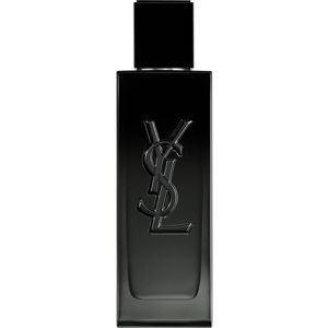 MYSLF, EdP