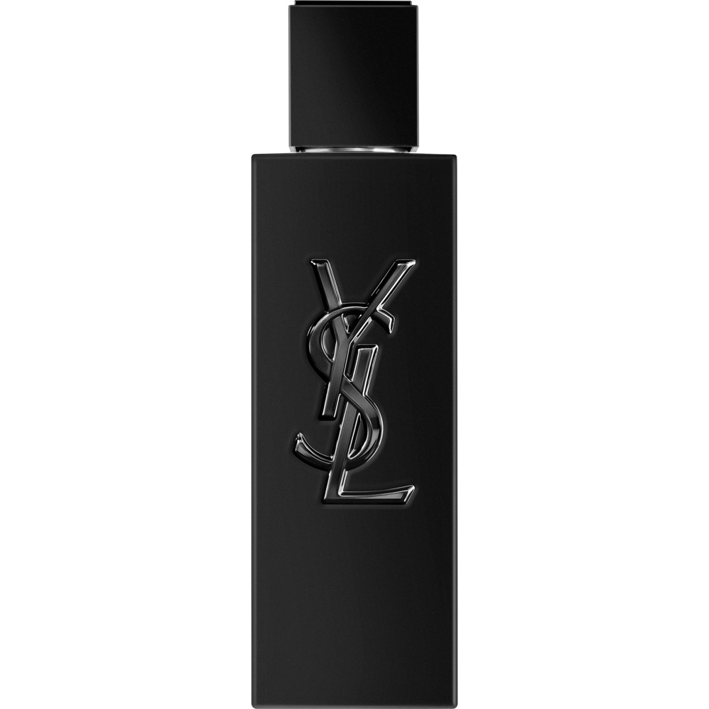 MYSLF, Le Parfum 60ml