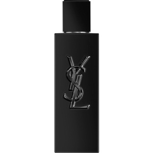 MYSLF, Le Parfum