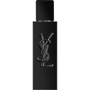 MYSLF, Le Parfum
