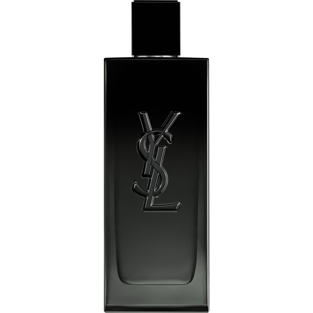 MYSLF, EdP 150ml