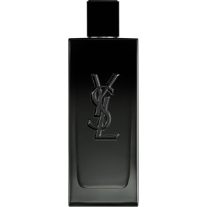 MYSLF, EdP