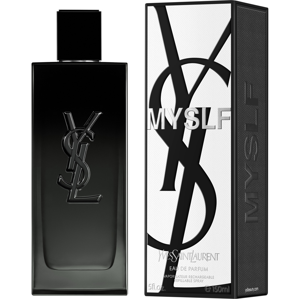 MYSLF, EdP
