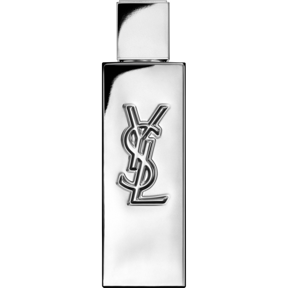 MYSLF L'Absolu, Parfum