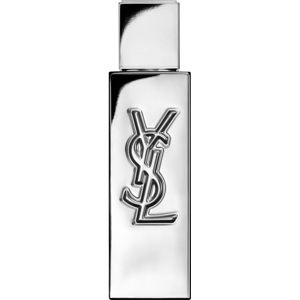 MYSLF L'Absolu, Parfum 40ml