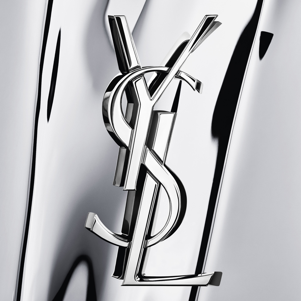 MYSLF L'Absolu, Parfum