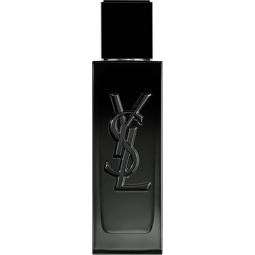 MYSLF, EdP 40ml
