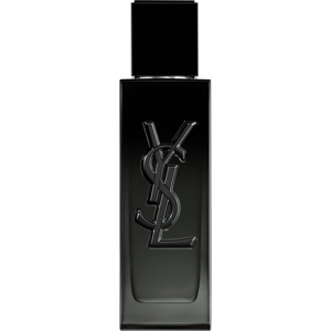 MYSLF, EdP