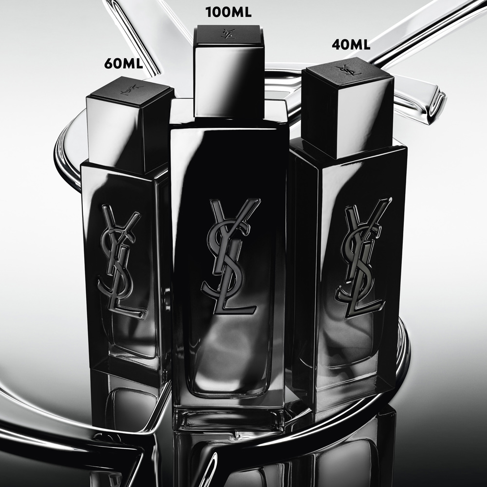 MYSLF, EdP