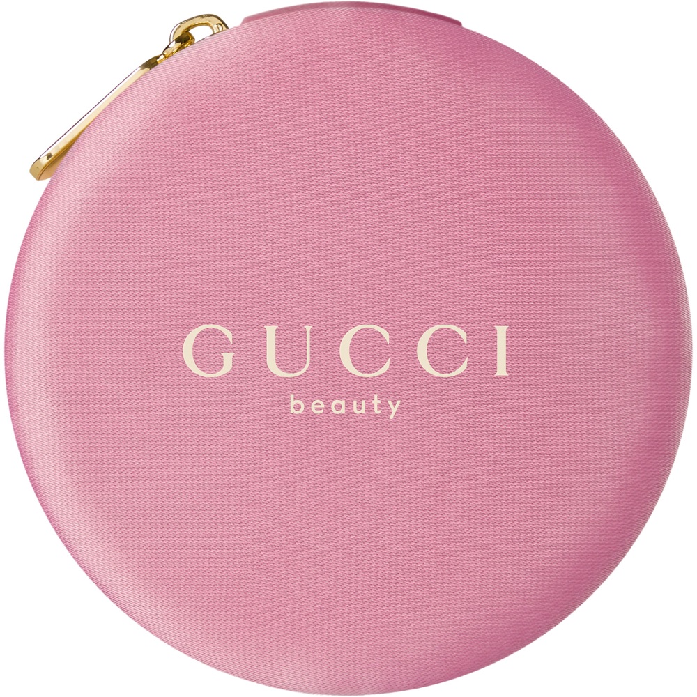Gåva från Gucci