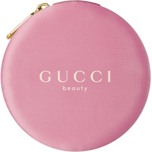 Gucci Flora Gorgeous Gardenia Intense Case