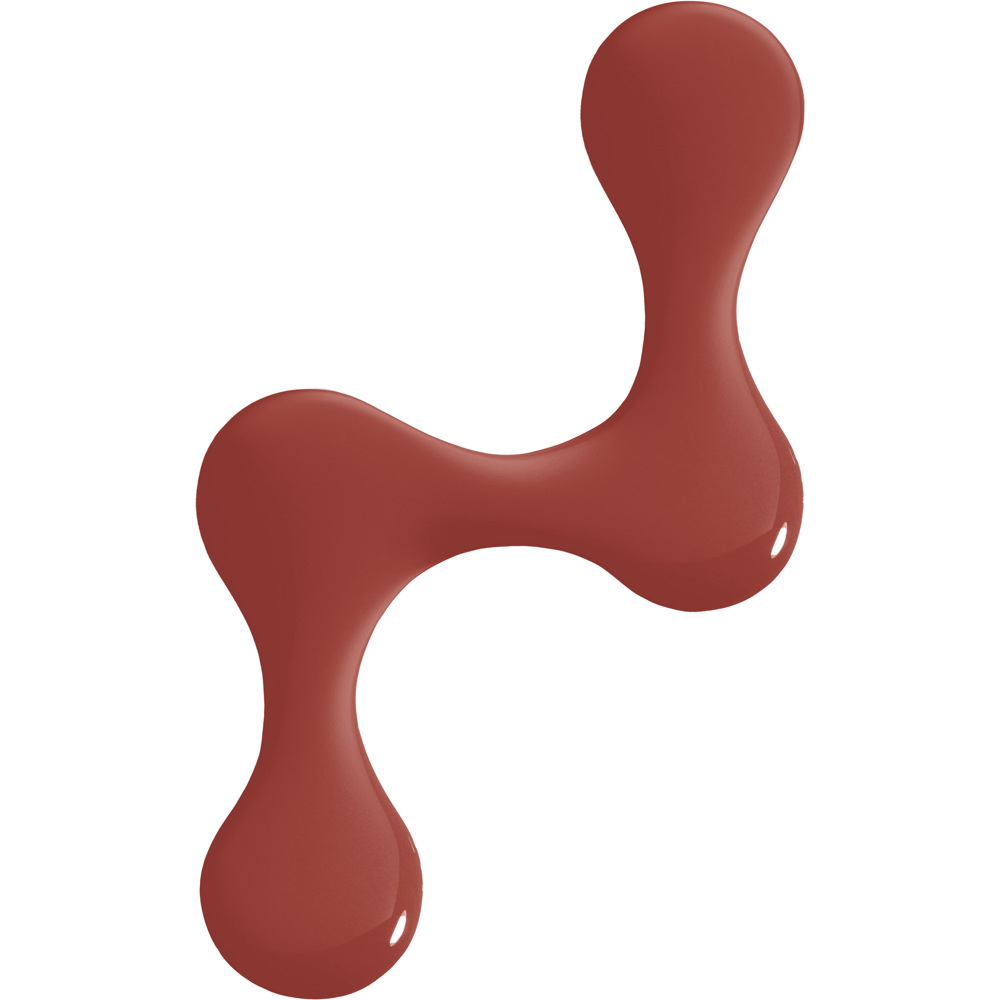 Lip I.V. Hydrating Gloss Stain