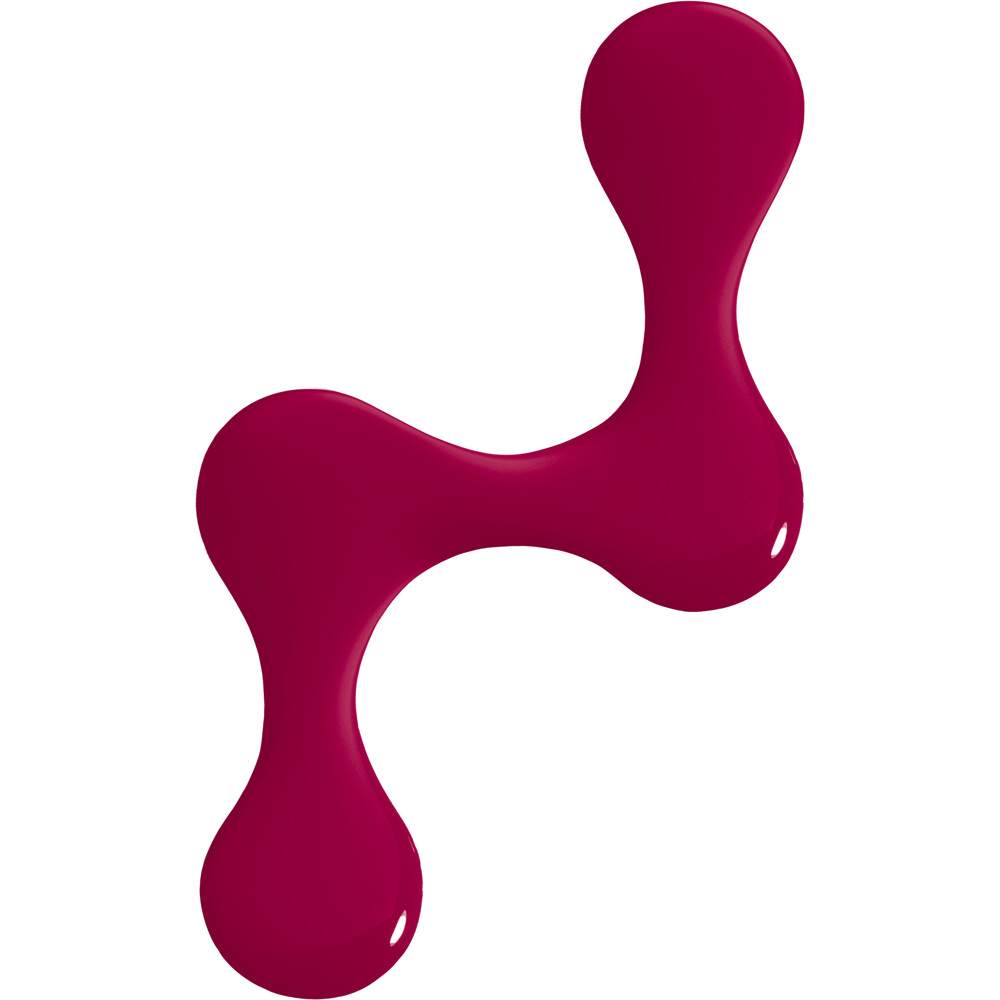 Lip I.V. Hydrating Gloss Stain