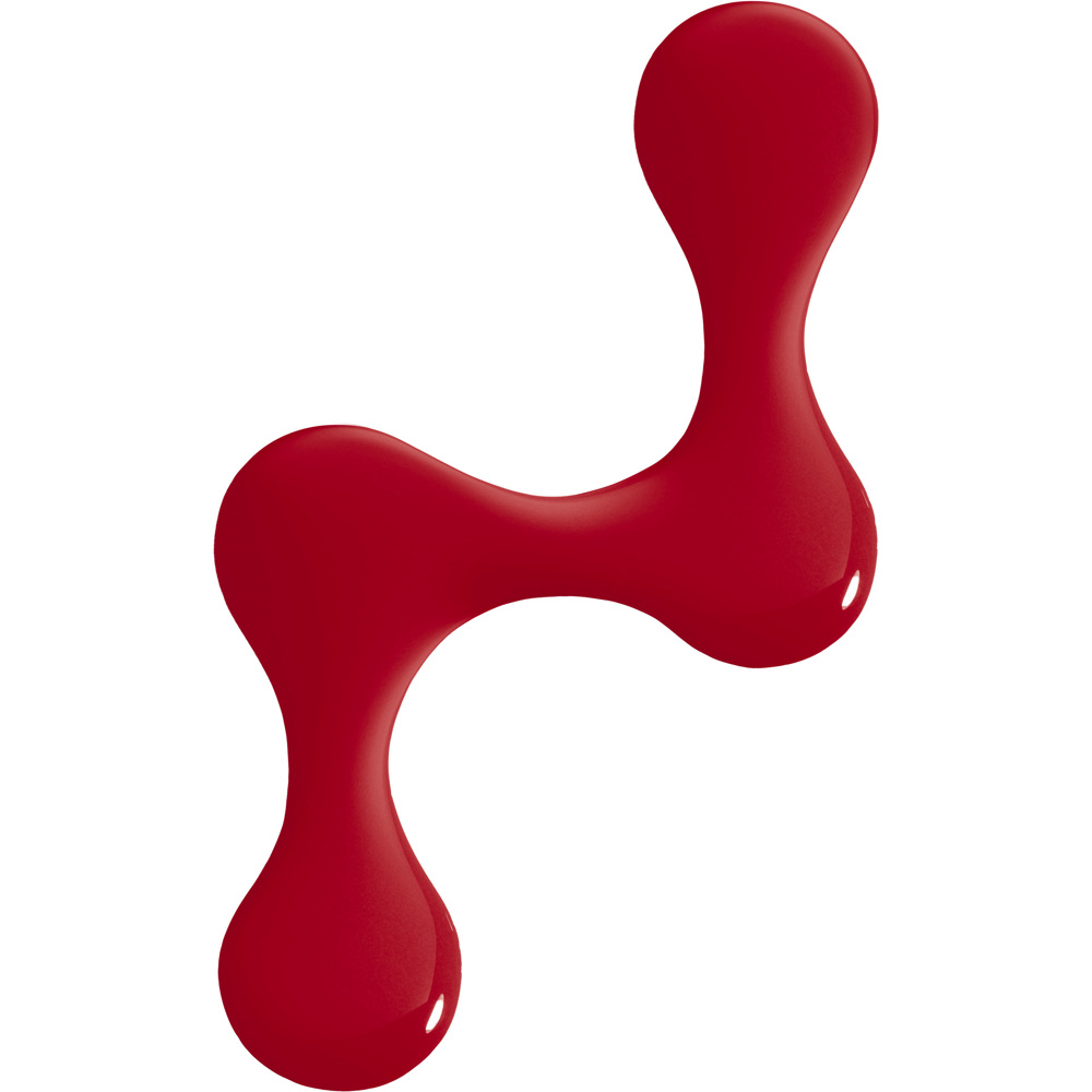 Lip I.V. Hydrating Gloss Stain