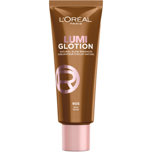 Lumi Glotion Highlighter