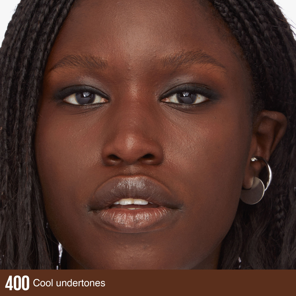 Super Stay Lumi-Matte Foundation