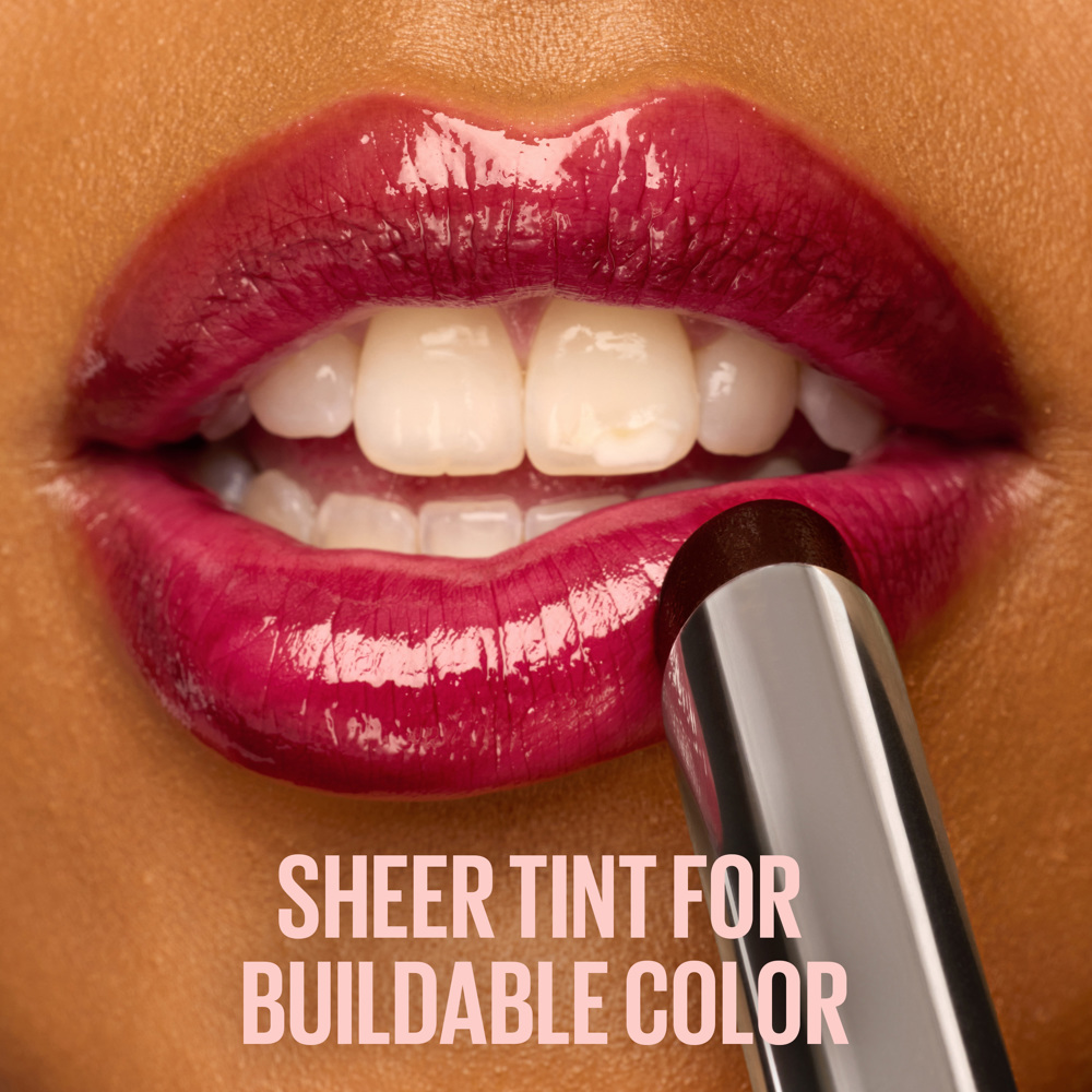 Lifter Glaze Lip Balm