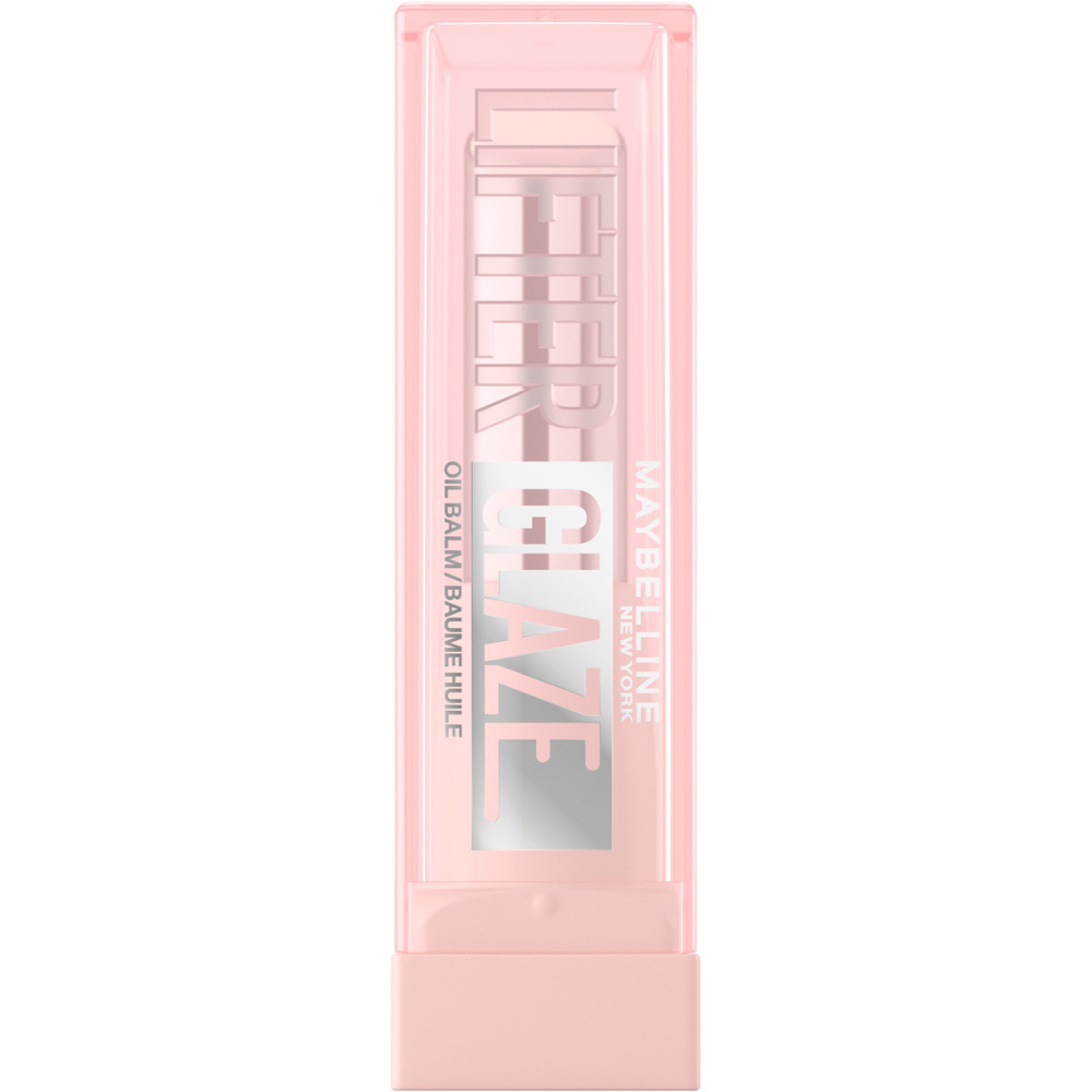 Lifter Glaze Lip Balm