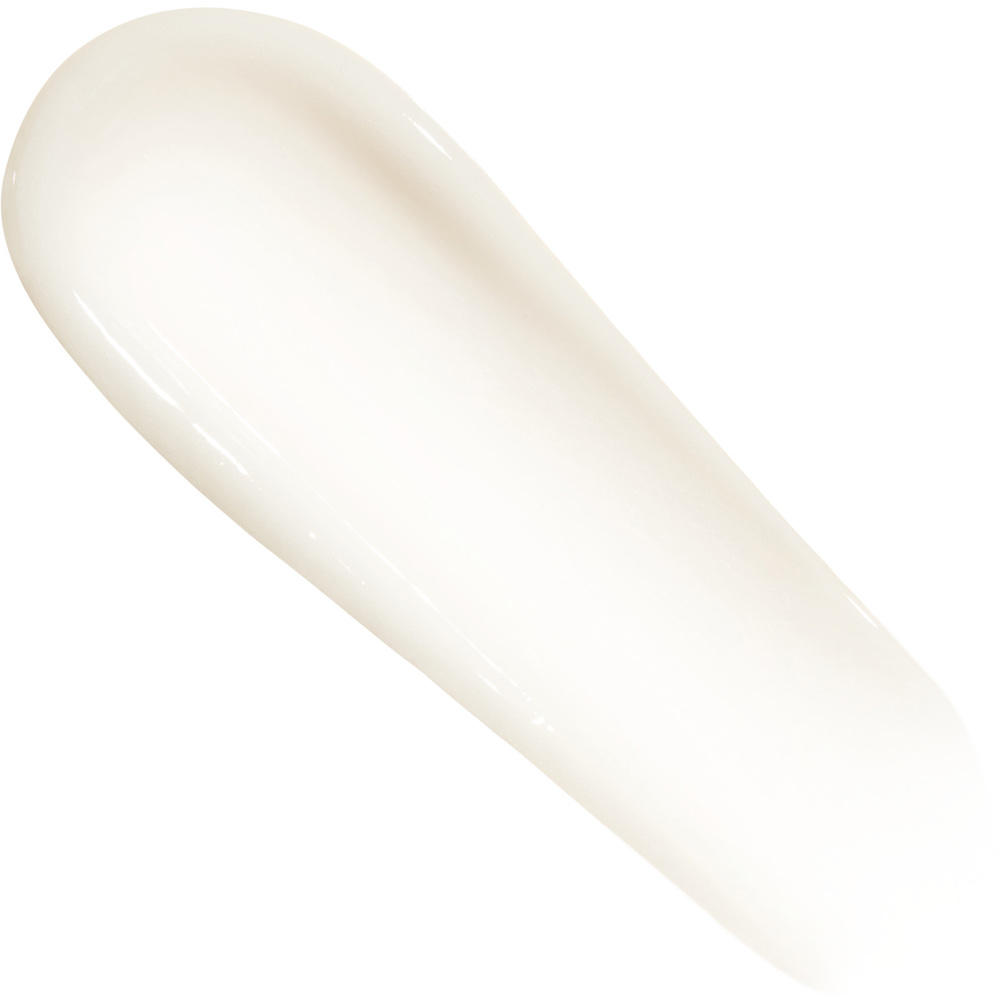 Lifter Glaze Lip Balm