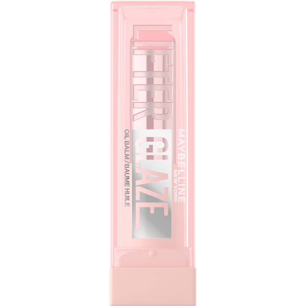 Lifter Glaze Lip Balm