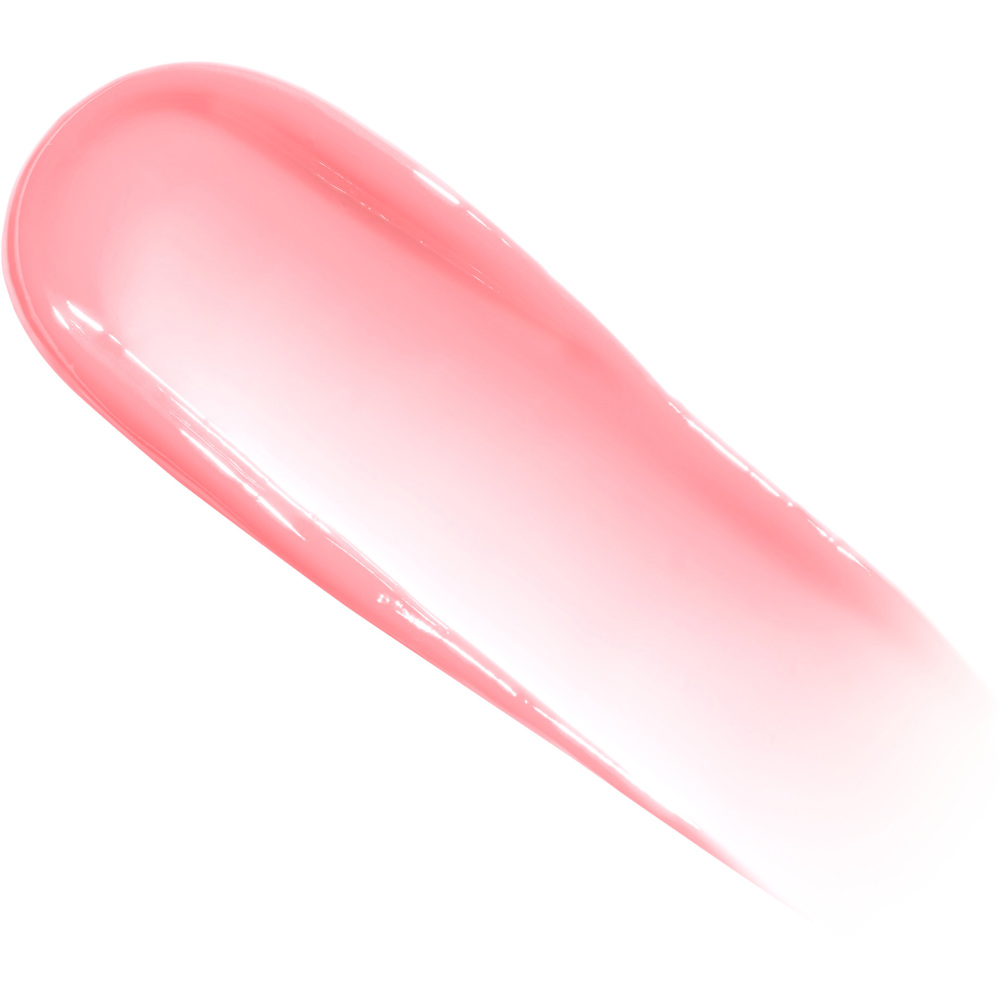 Lifter Glaze Lip Balm