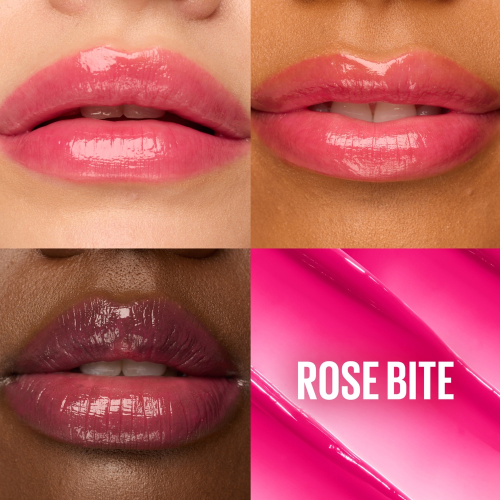 Lifter Glaze Lip Balm