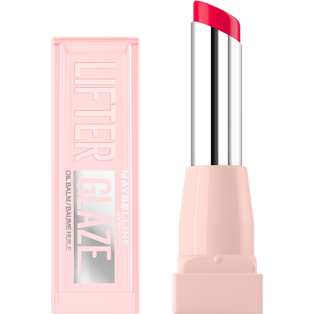 Lifter Glaze Lip Balm