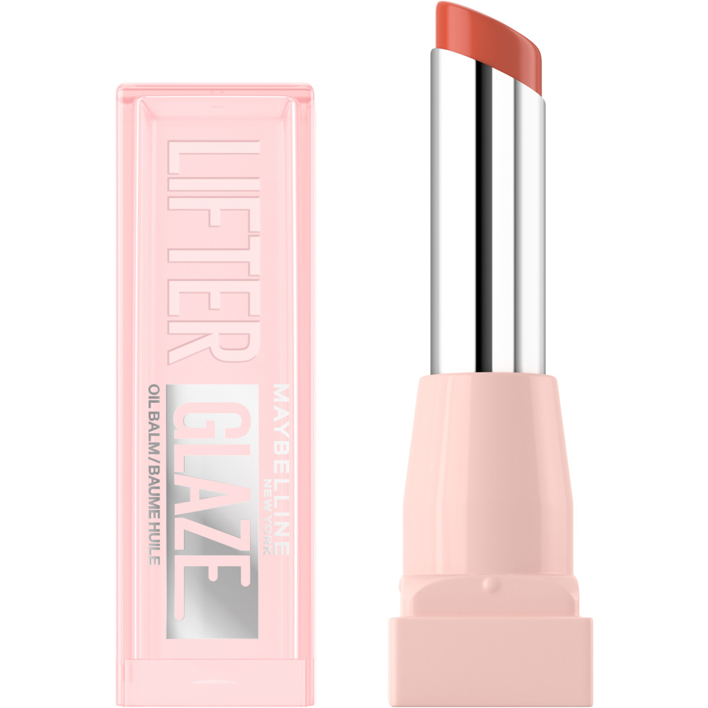 Lifter Glaze Lip Balm