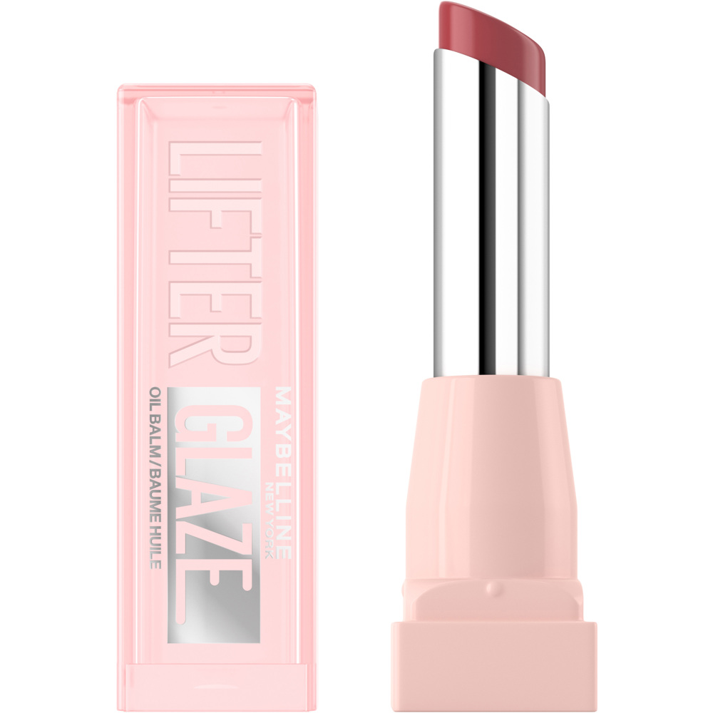 Lifter Glaze Lip Balm