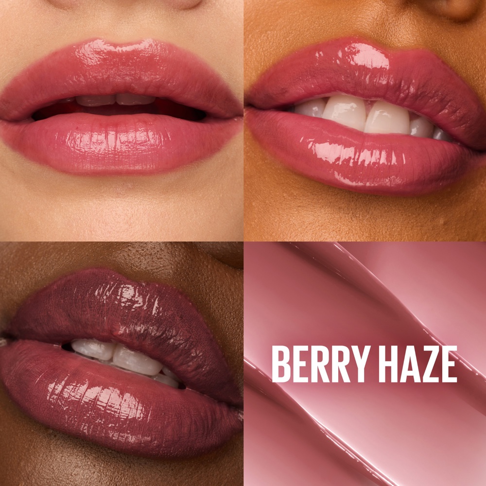 Lifter Glaze Lip Balm