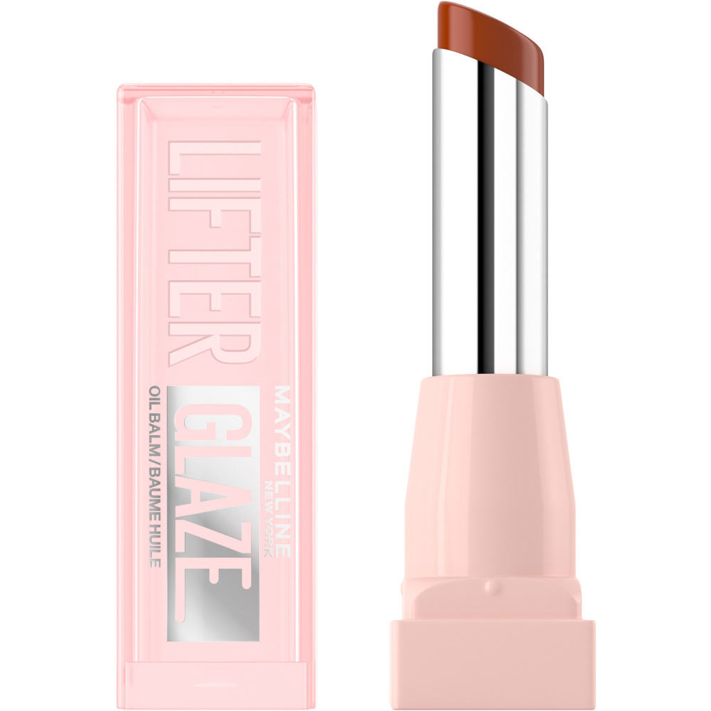 Lifter Glaze Lip Balm