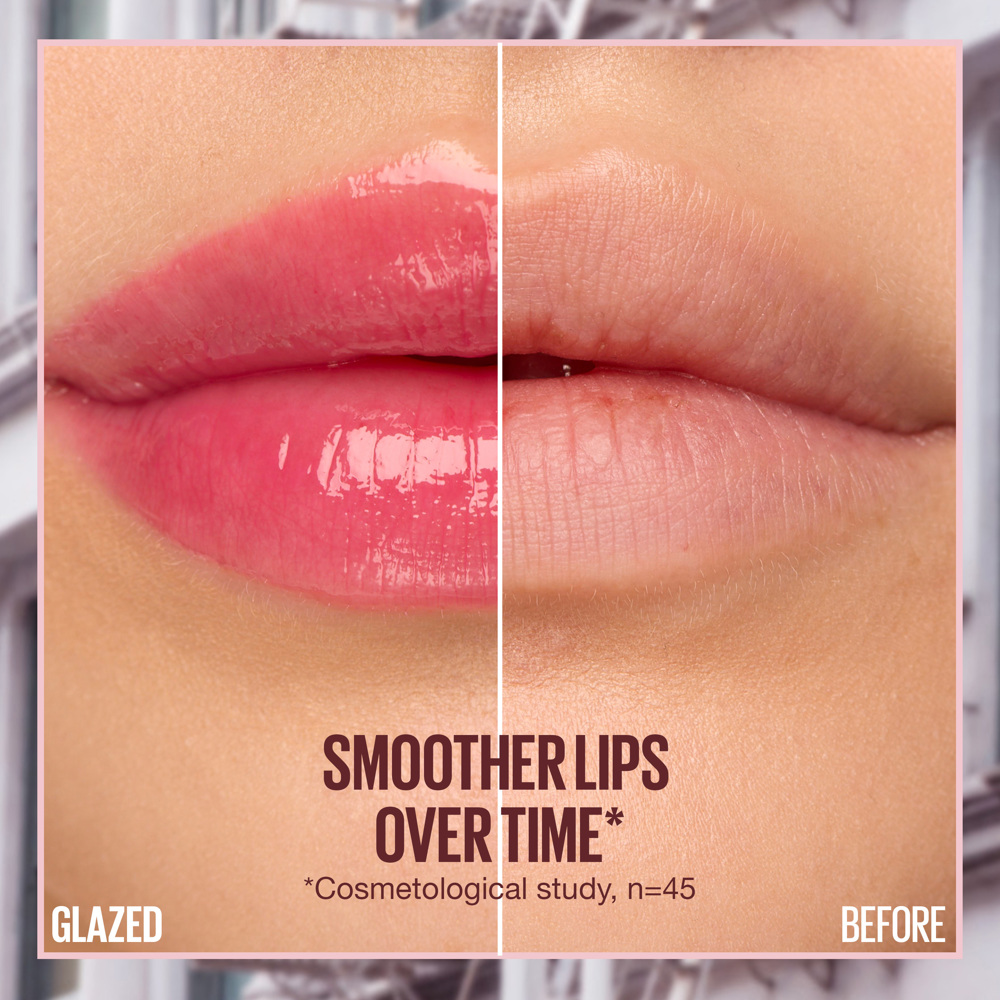 Lifter Glaze Lip Balm