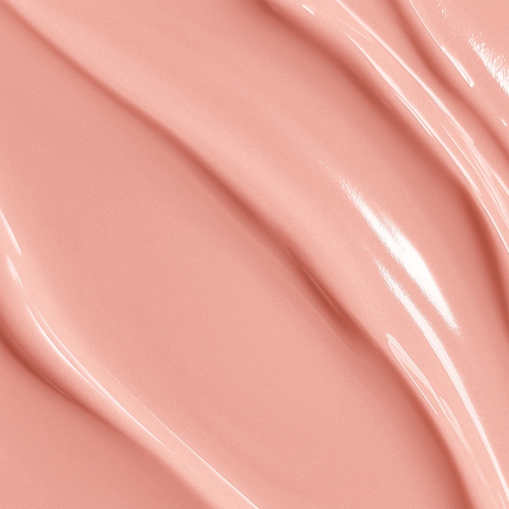 Collagen Fit Body Cream, 200ml