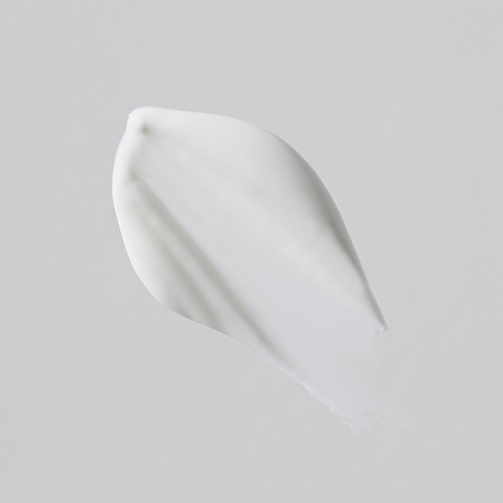 Advanced Anti-Ageing Light Cream, 50ml
