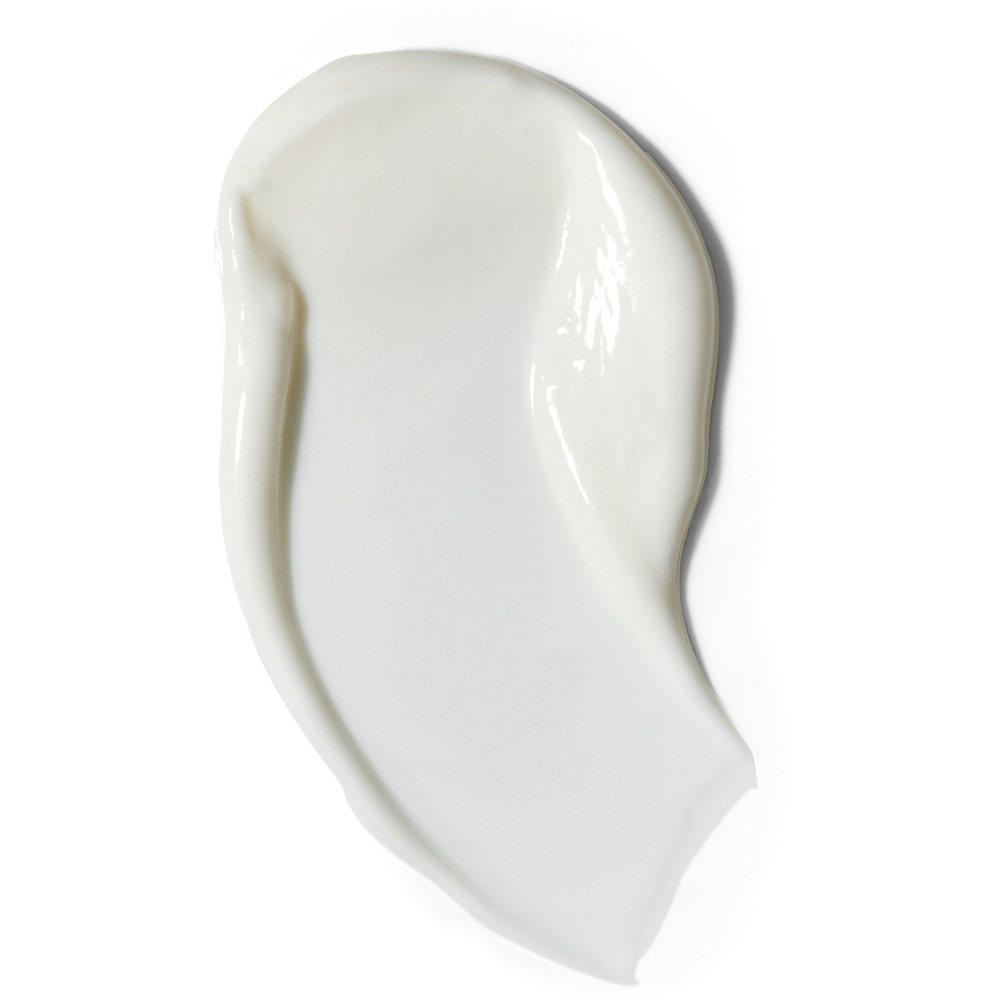 Advanced Anti-Ageing Light Cream, 50ml