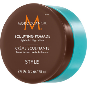 Sculpting Pomade, 75ml
