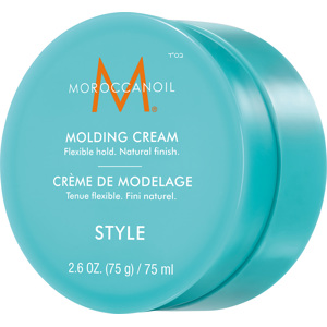 Molding Cream