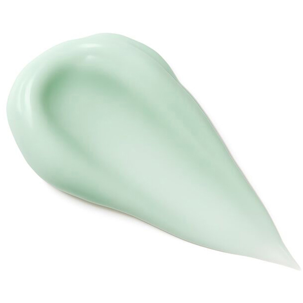After Sun UV Repair Gel Cream, 250ml