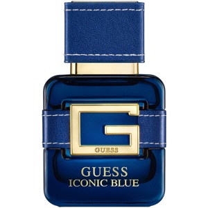 Iconic Blue Men, EdP