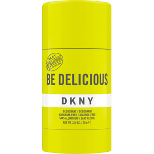 Be Delicious Deostick, 75g