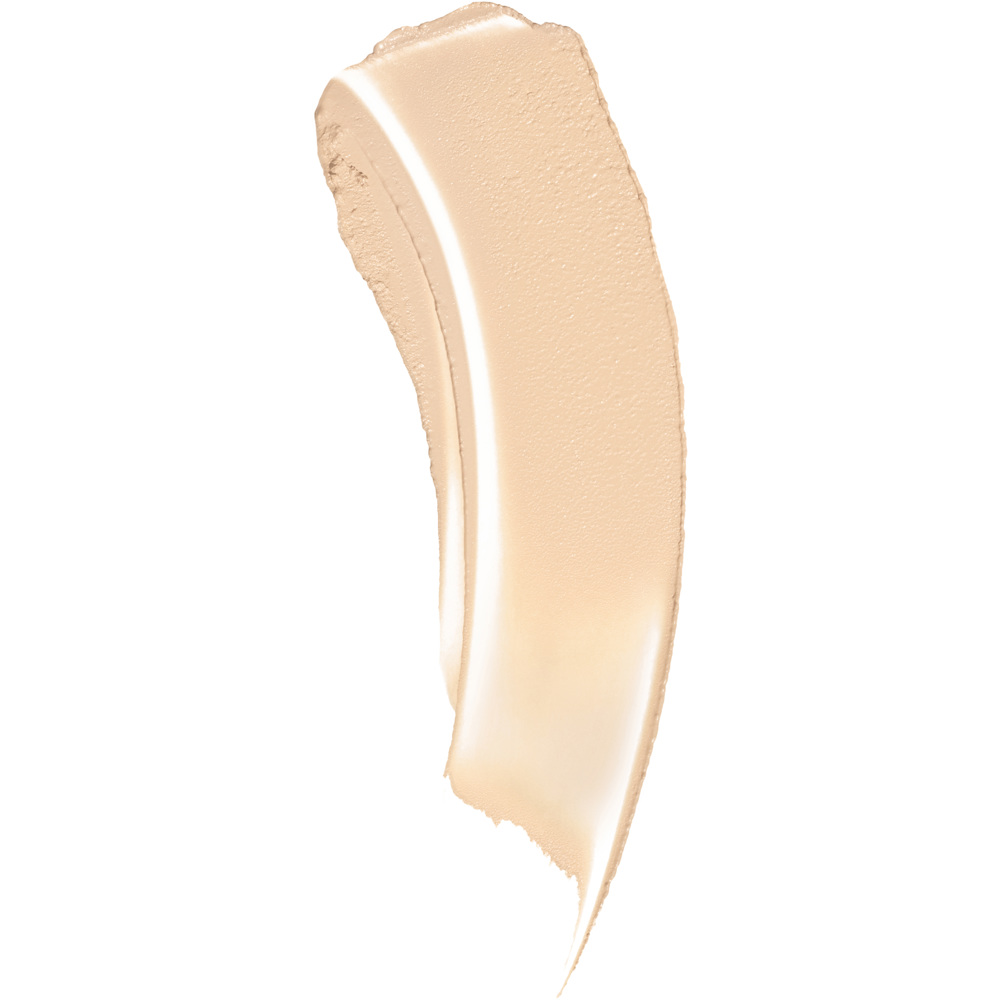 Complexion Rescue Solid Foundation Stick